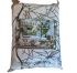 ՎԵՐՄԱԿ ԲԱՄԲՈՒԿ