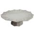 CAKE PLATE
