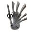 KNIFE ''GORIS''