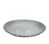 SERVING PLATE 503S