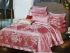 BED LINEN GENTLER