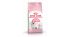 Royal Canin Kitten 10kg