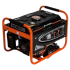 ԳԵՆԵՐԱՏՈՐ LUTIAN AC 220V