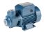 Surface pump  MARQUIS MKP62 (370 Вт)