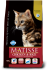 Matisse Chicken & Rice 10կգ