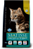 Matisse Chicken & Turkey 10կգ