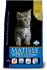 Matisse Kitten 10կգ