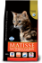 Matisse Neutered Salmon 10կգ