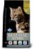Matisse Neutered 1,5կգ