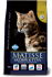 Matisse Salmon & Tuna 1,5кг