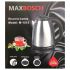 ԹԵՅՆԻԿ MAXBOSCH M-1515