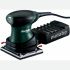Հղկող մեքենա Metabo FSR200