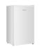 Refrigerator Hisense DS12DR-WHITE