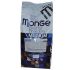 Monge Medium Adult 15կգ