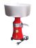 Electric separator 100L MOTOR-SICH 100-15