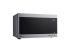 МИКРОВОЛНОВАЯ ПЕЧЬ LG MS4295CIS 42 л