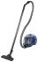 VACUUM CLEANER SAMSUNG SC4520