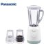 БЛЕНДЕР Panasonic MX-EX1521