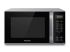 ՄԻԿՐՈԱԼԻՔԱՅԻՆ ՎԱՌԱՐԱՆ Panasonic NN-ST34HM