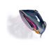 IRON PHILIPS  GC4532