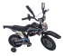 Bicycle motorcycle  ''20''