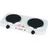 ELECTRIC HOTPLATE GELBERK GL-102