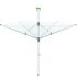 Clothes dryer Vileda, Air Protect