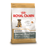 Royal Canin German Shepherd Junior 12կգ