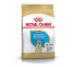 Royal Canin Labrador Junior 12կգ