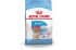 Royal Canin Medium Puppy 15կգ