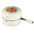 EL. POT RAF R.5402