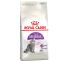 Royal Canin Sensible 15կգ