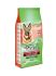 Monge Simba 20кг