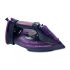 УТЮГ SOKANY AJ2085