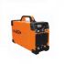 WELDING MACHINE REDBO SUPER ARC-258S