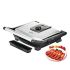 Grill Toaster Sonifer SF-6012