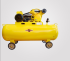 COMPRESSOR  BOSHLEO V-0.25/8