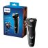 SHAVING MACHINE PHILIPS