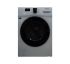 Լվացքի մեքենա ավտոմատ SAMSUNG WF60F1R2F2WD/LP